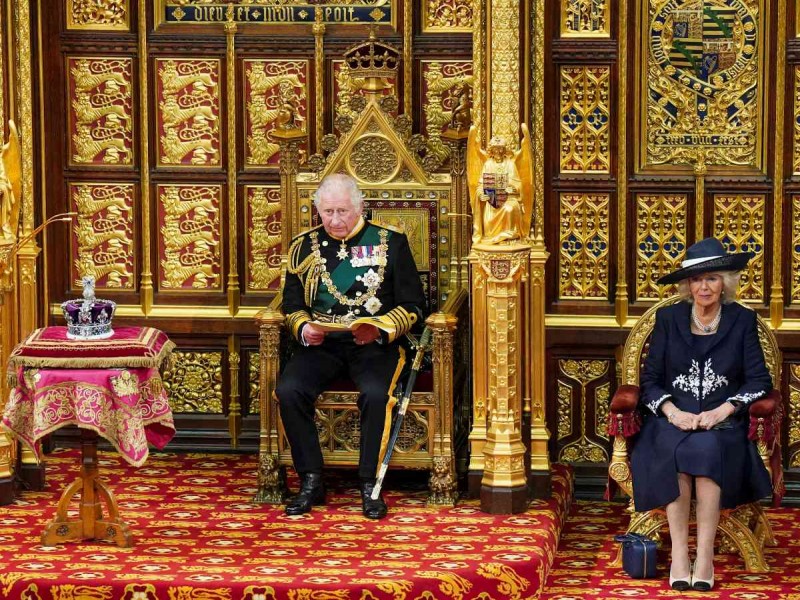 aaceite sagrado coronacion