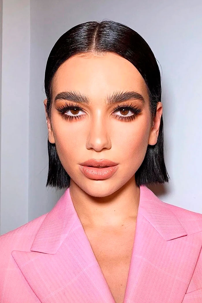 tendencias-cejas-1
