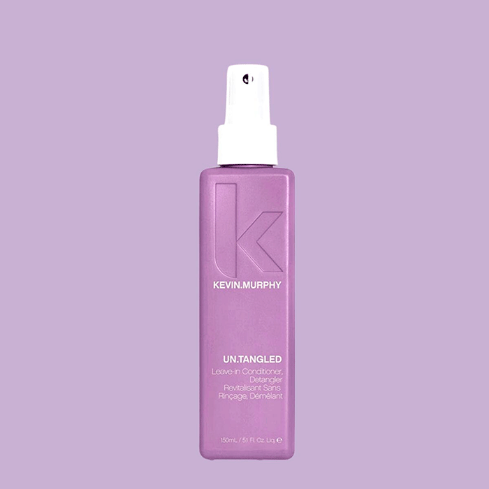 KEVIN MURPHY UN