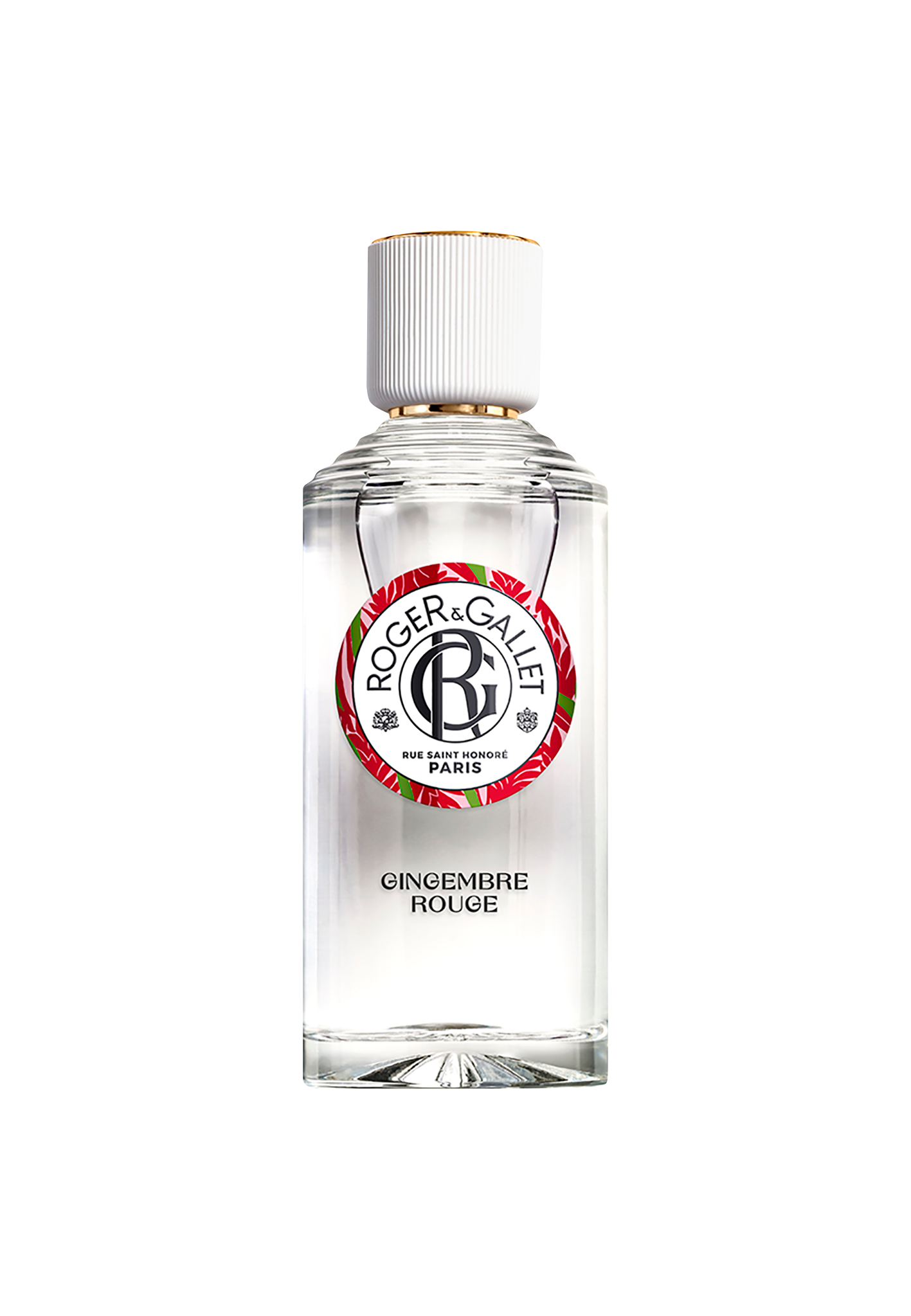 Roger Gallet APB