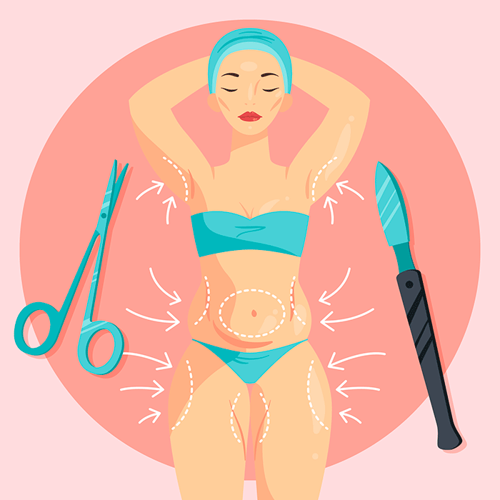 Adios Operacion Bikini