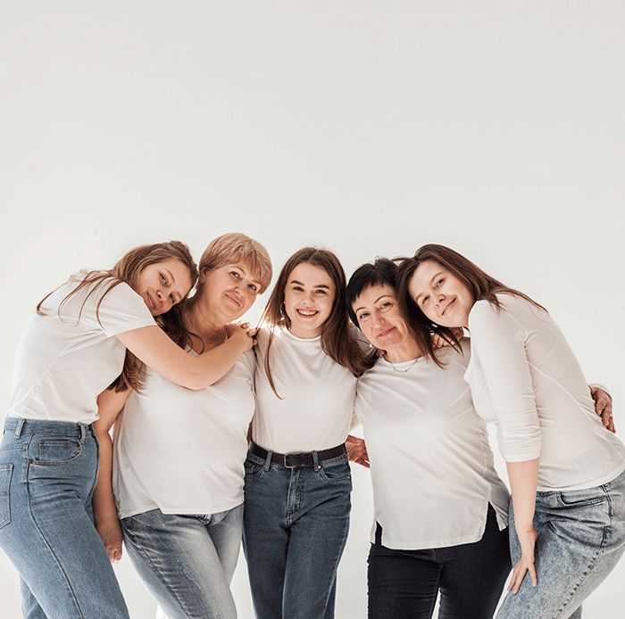 Grupo Union Mujeres Copia Espacio