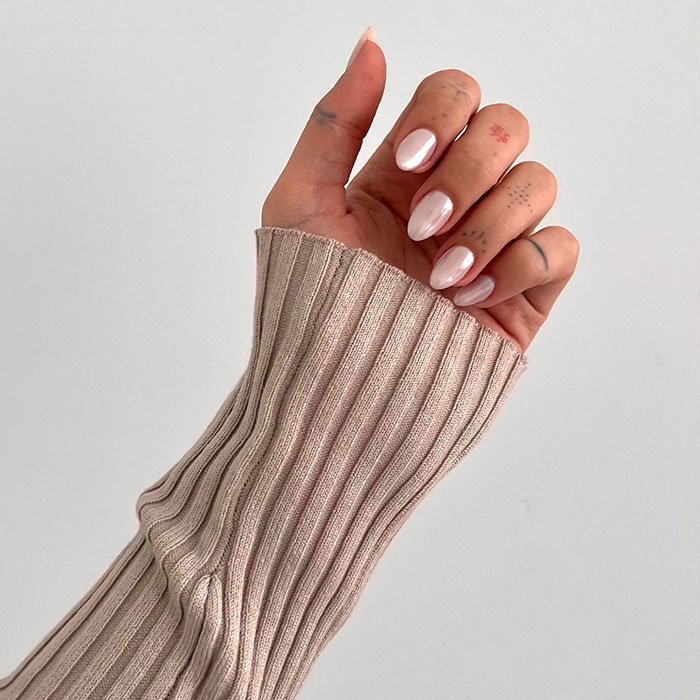 Manicura glazed donut tendencias-uñas-6