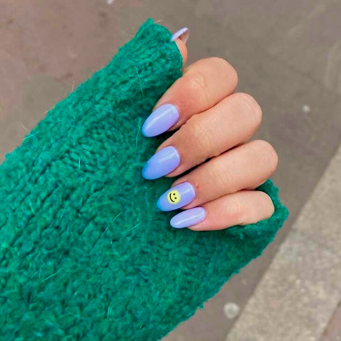 Manicura Stickers Druni Sm Content Studio