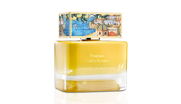 Positano, de Contes de Parfums contes-de-parfums-2