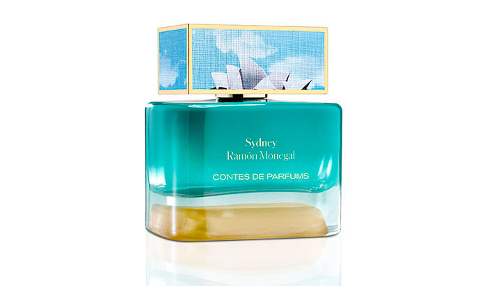 Sydney, de Contes de Parfums contes-de-parfums-2