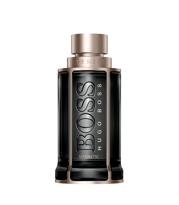 HBO SCENT MAGN M 23 EDP 100ml