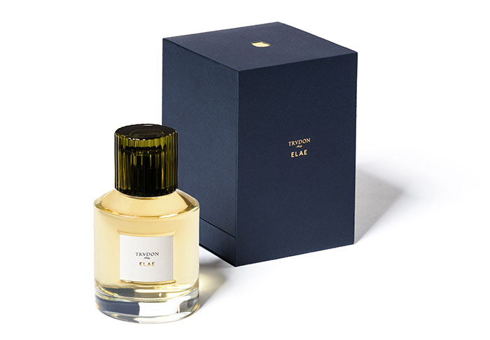 perfumes-autor-1