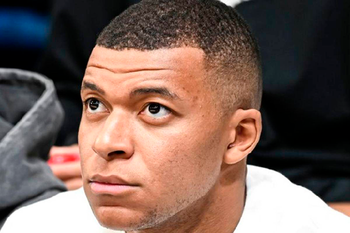 Buzz Cut El Corte De Pelo Que Llevan Los Futbolistas BellezaPura Buzz Cut El Corte De Pelo Que Llevan Los Futbolistas BellezaPura