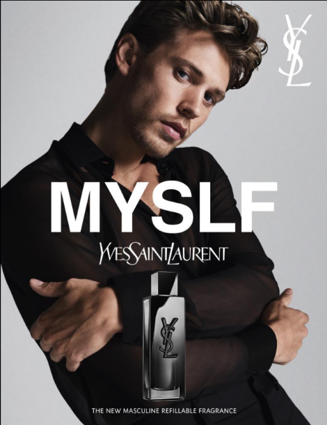 m-s-madera-y-flor-de-azahar-para-el-nuevo-perfume-masculino-myslf-de