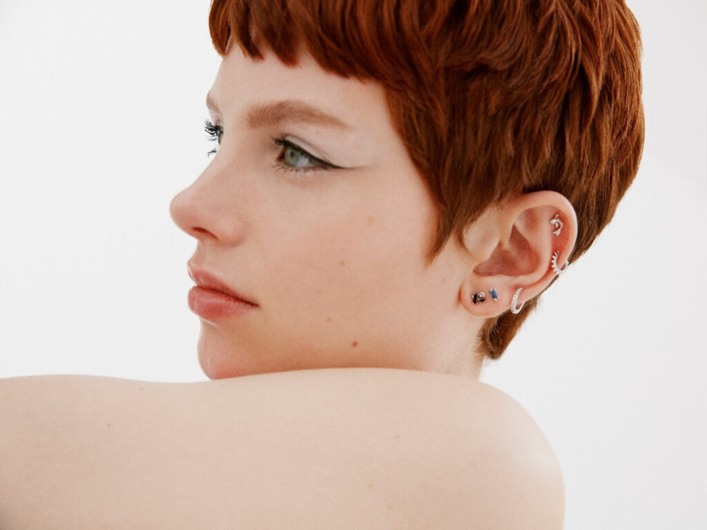 pixie moda piercing aristocrazy