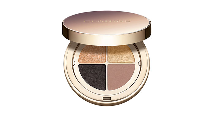 sombras-ojos-otoño-clarins