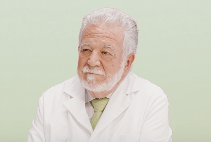 Dr. Jesús Tresguerres[1] (1)