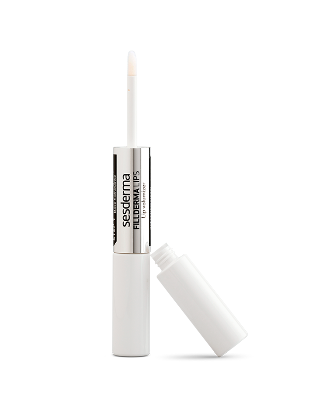 FILLDERMA Lips2 Sesderma