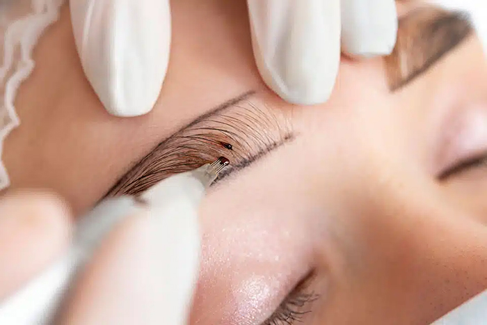 POST Riesgos Microblanding Cejas Portada