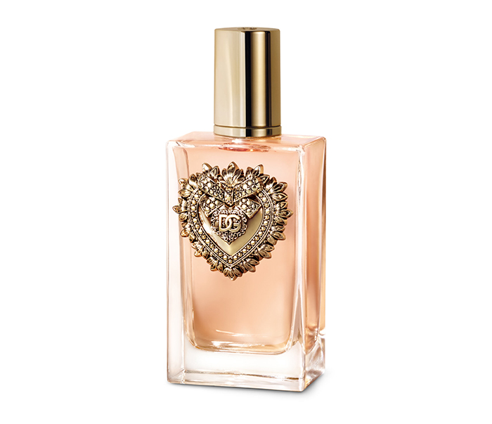 katy-perry-devotion-2