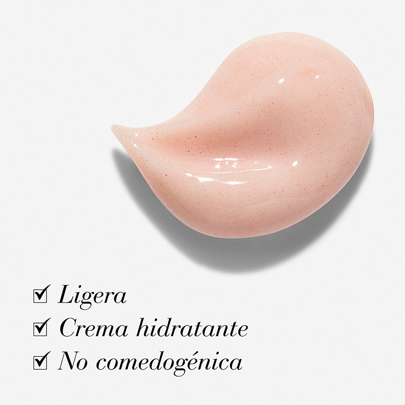 Elizabeth Arden Water Cream Retino + Hpr