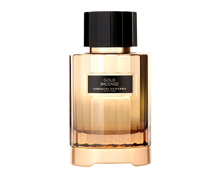 perfumes-incienso-6