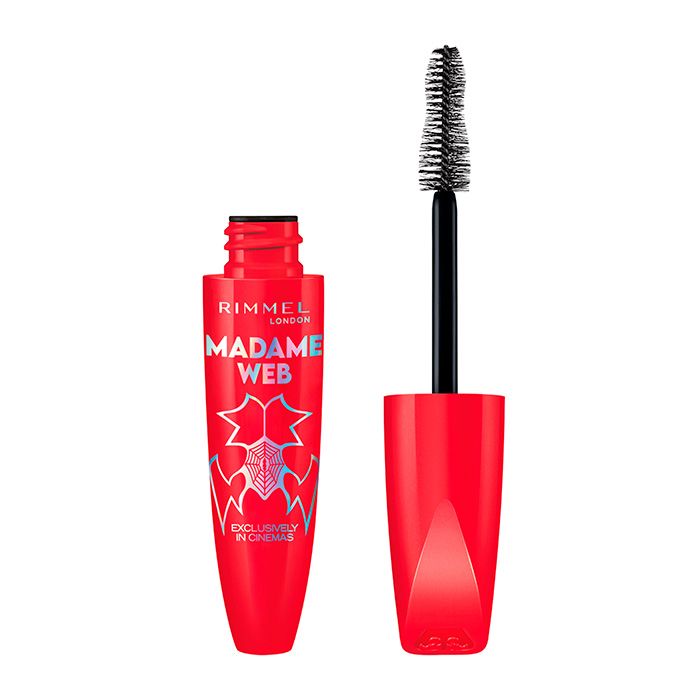 Rimmel MadameWebMascara Packshot Open VolumeOnDemand1.psd JPG 300dpi