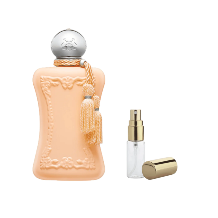 Cassili By Parfums De Marly 3