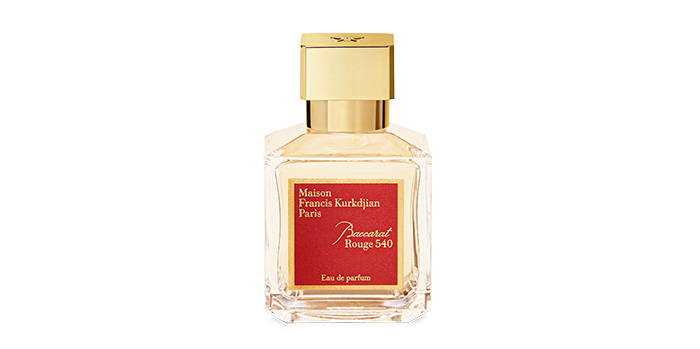 perfumes-afrodisiacos-san-valentin-2