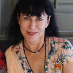 Gloria