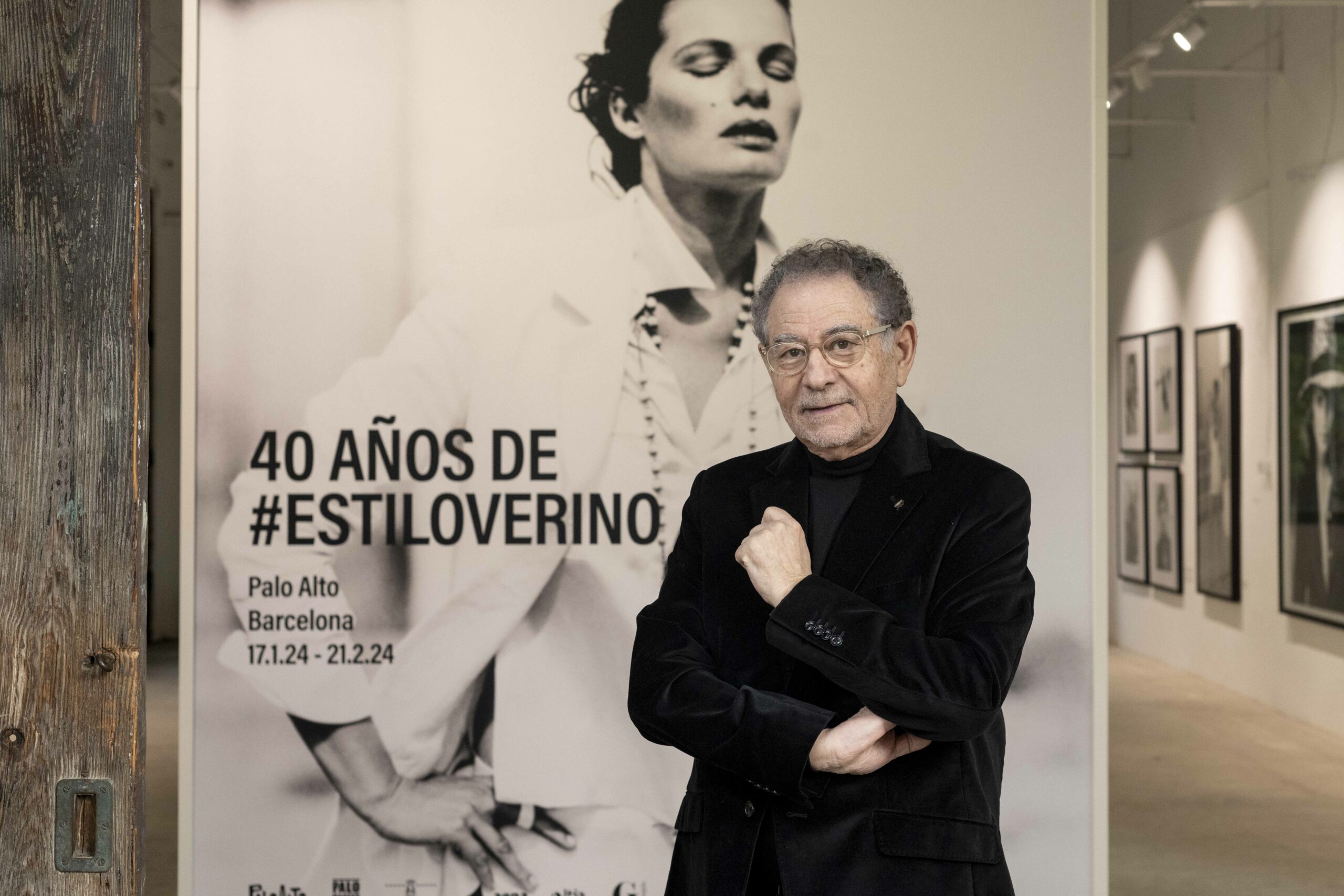 ROBERTO VERINO