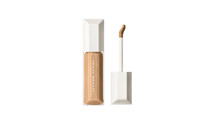 corrector-base-maquillaje- fenty beauty