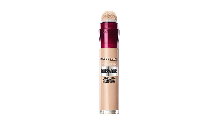 corrector-maquillaje-maybelline