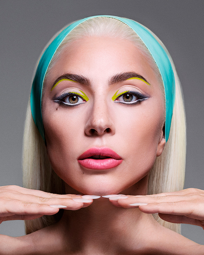 Haus Labs By Lady Gaga Maquillaje Sephora