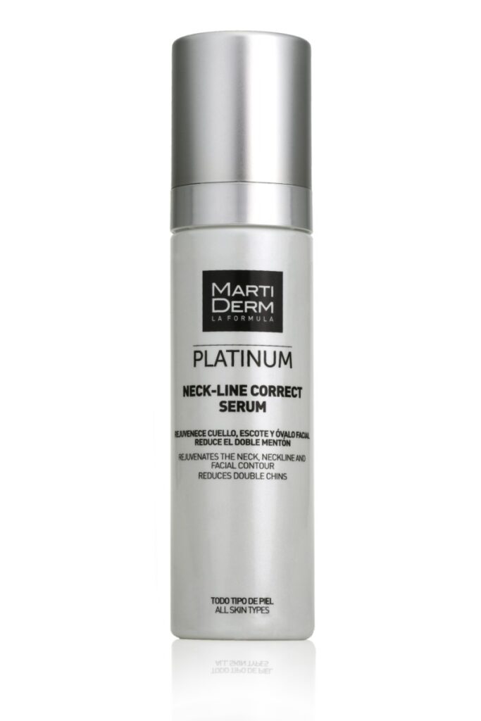 4. Martiderm Neck Line Correct Serum Resize Image