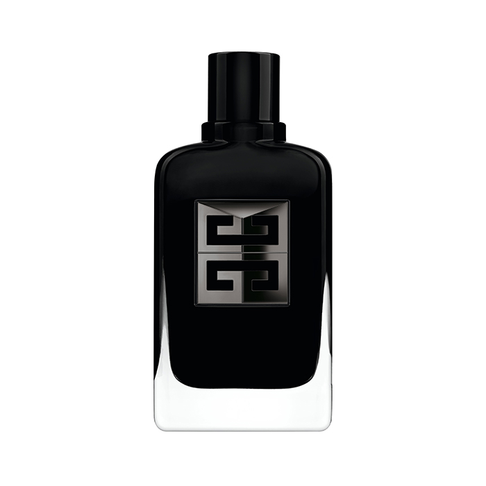 aromas lujo 2024 GENTLEMAN SOCIETY EDP EXTREME 