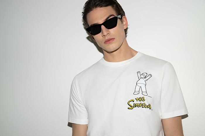 antony-morato-simpsons-2