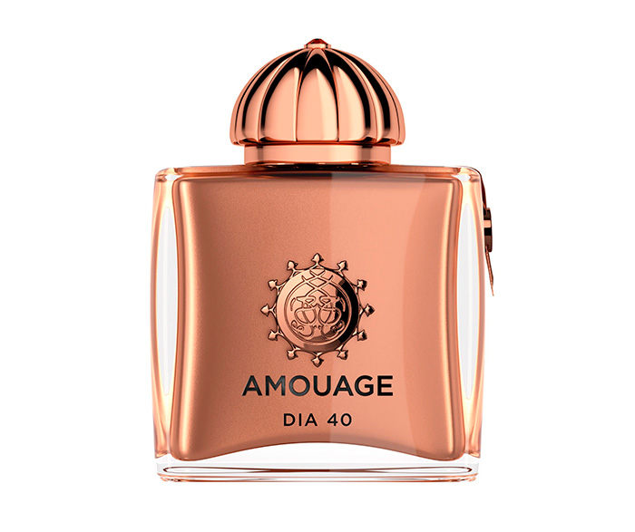 amouage-2