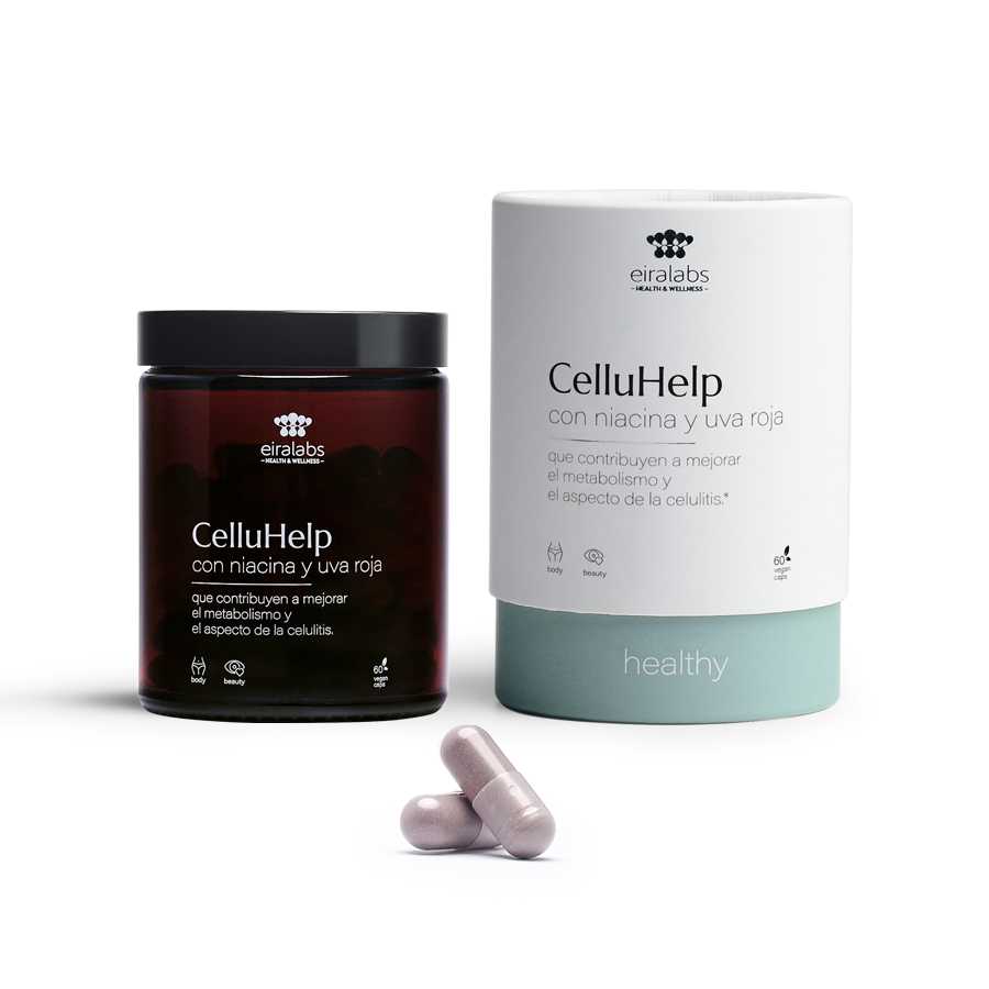 CELLUHELP Tarro+Caja+Capsulas 900x900 Resultado