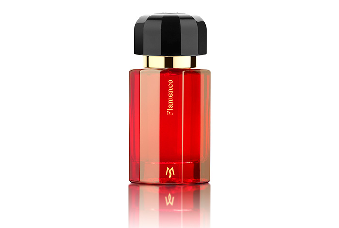 perfumes-madres-modernas-4