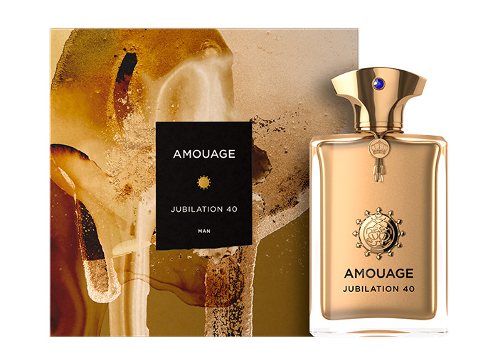 amouage-3