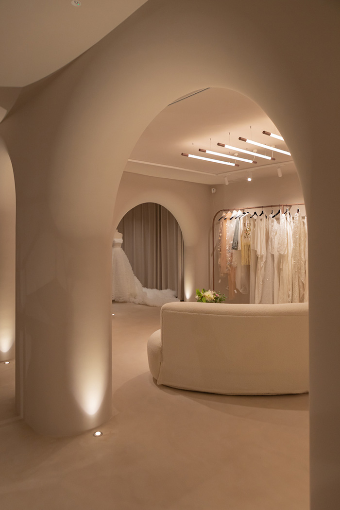 Love Is In The Air116 (1)