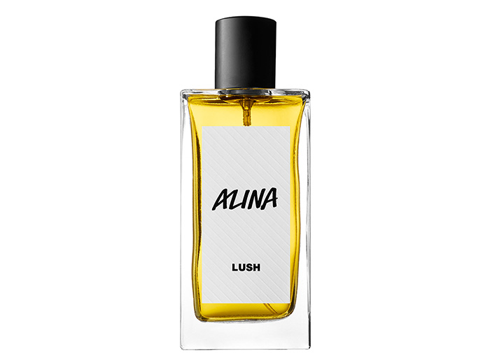 perfumes-madres-modernas-3