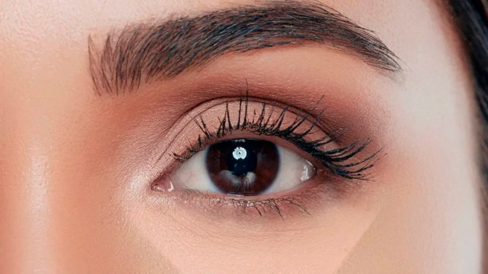 corrector-ojeras-2