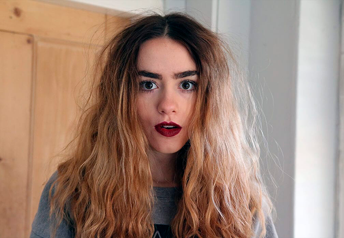 pelo-frizz-2