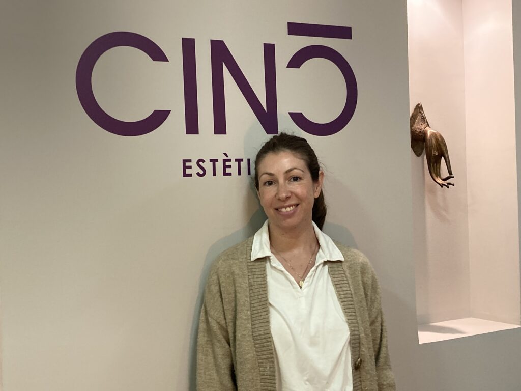 Cinc.Estetica.Judith