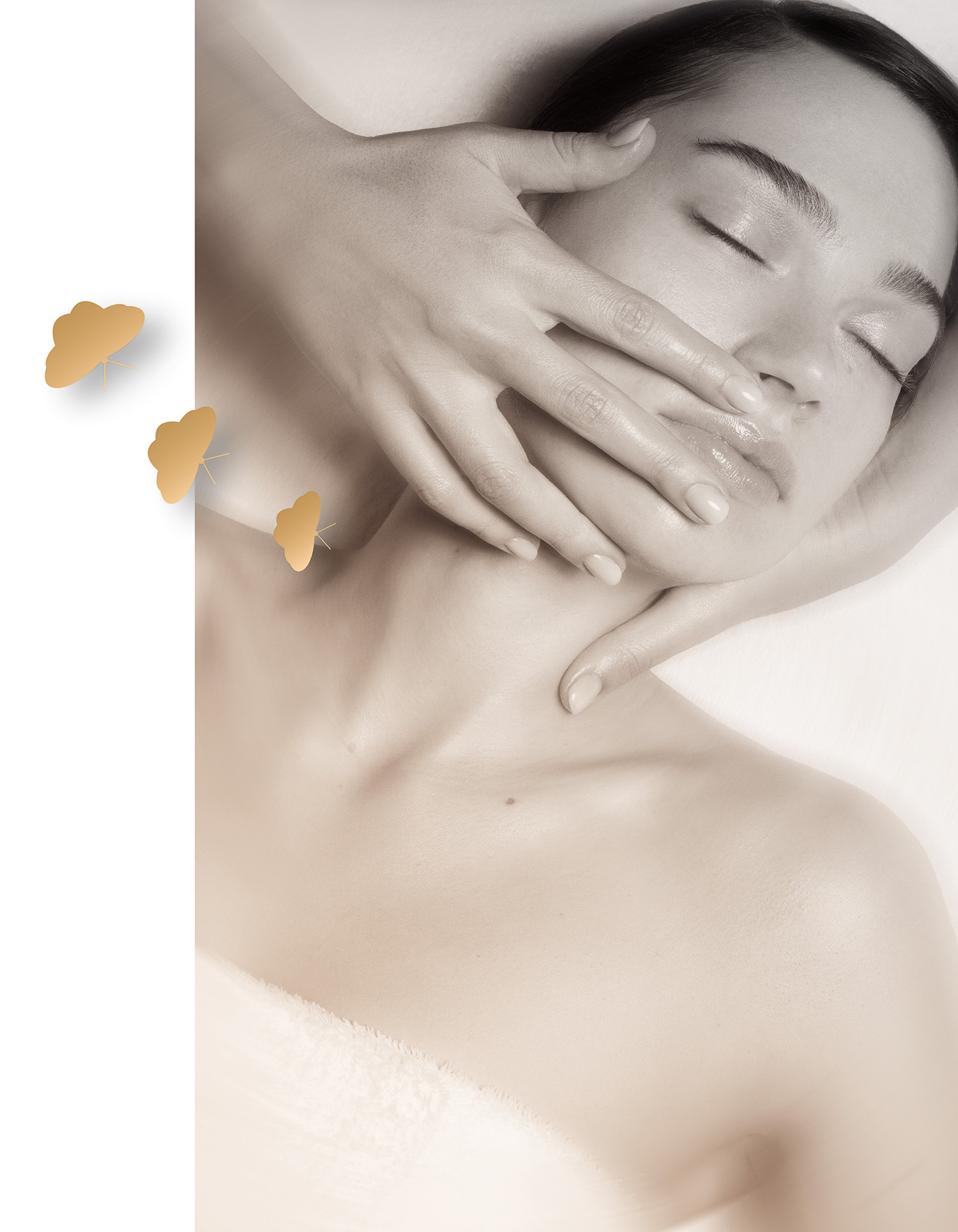 SPA VISUAL HYDRATION RITUAL