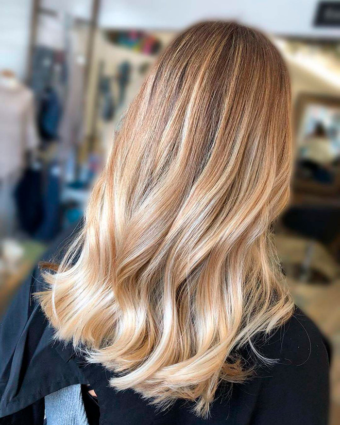 pelo-rubio-2