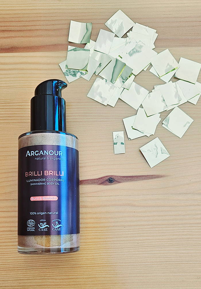 ARGANOUR ACEITE CORPORAL ILUMINADOR GLOW BRONCEADOjpg