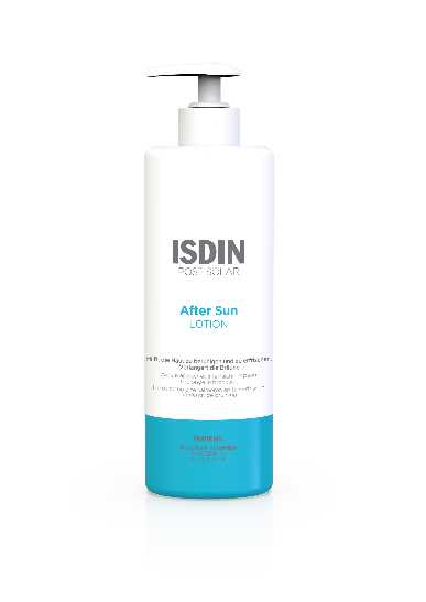 ISDIN