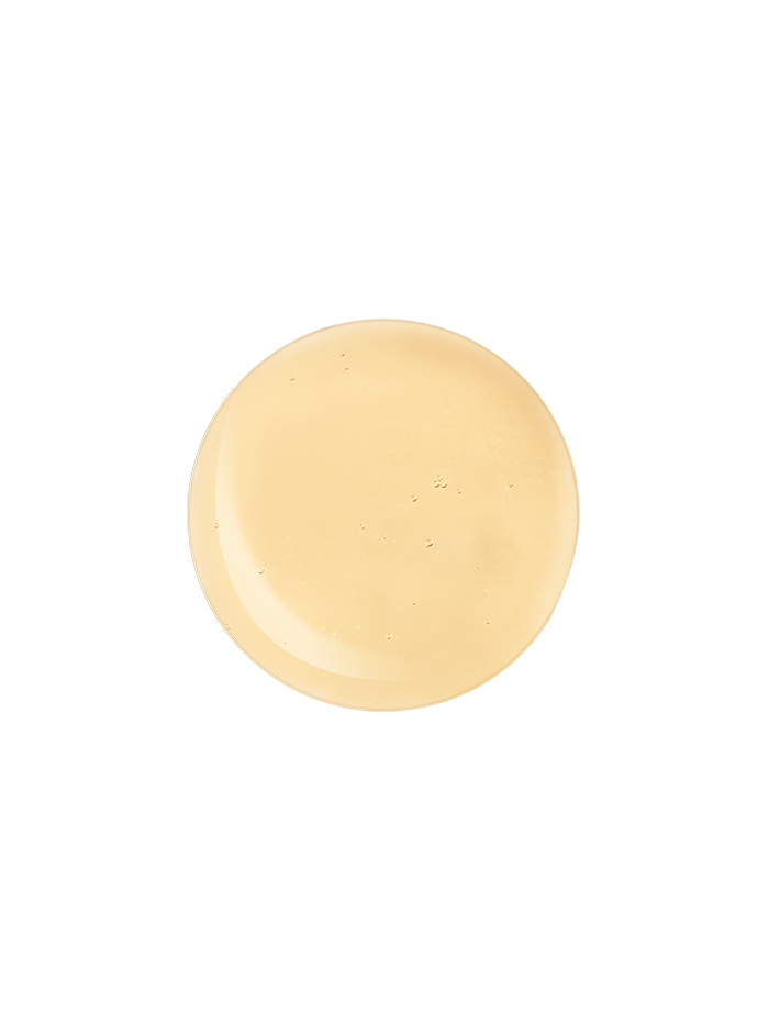  Textura Aceite solar sunissime Cuerpo