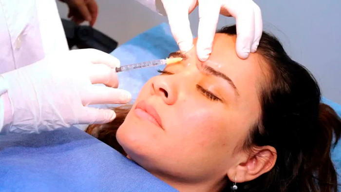 botox-clandestino-2