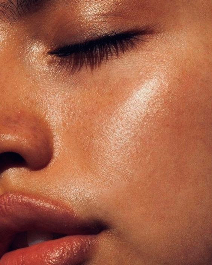 Clinique Sun Kissed BRONCEADO MAQUILLAJE SOLAR