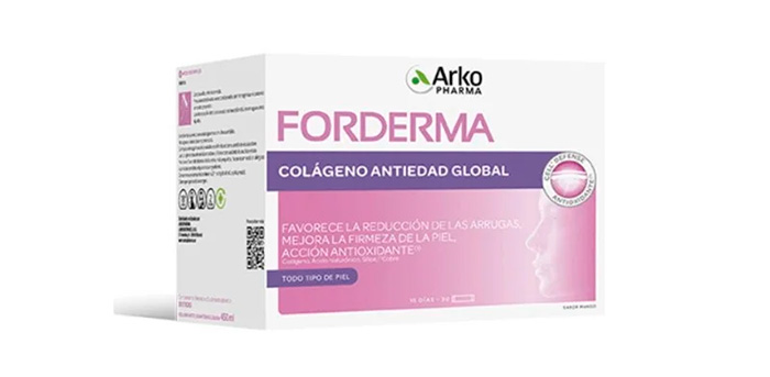 nutricosmetica-liquida-4